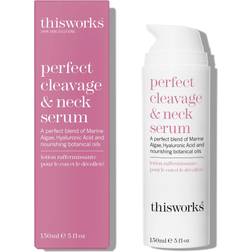 This Works Perfect Cleavage & Neck Serum 150 ml 150ml