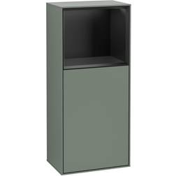 Villeroy & Boch Sidoskåp Finion