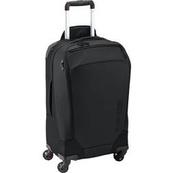 Eagle Creek Tarmac XE 4-Wheel 65L Black