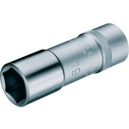 Gedore 1718762 13 mm Topnøgleindsats