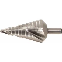 KS Tools 3302309 Stufenbohrer 1 St