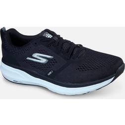 Skechers GOrun Pure 2 M