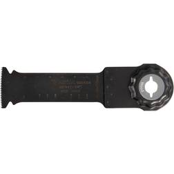 Makita Skär för planskärning B-66438; Starlock Max; HCS; 32 mm
