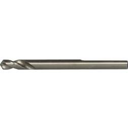 Heller Elektro 19095 4 drill bit cobalt 1 pcs