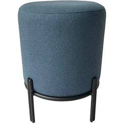 Paperflow PAPERFLOW Hocker NEST