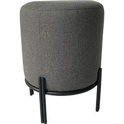 Paperflow PAPERFLOW Hocker NEST PFNEST.01.11