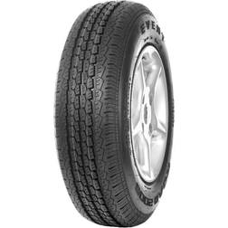 Event ML605 185/80R14 102/100S