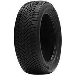 Double Coin DASP+ 165 60 R14 79H Helårsdæk