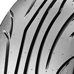 Nankang Sportnex NS-2R 185/60 R13 84V XL
