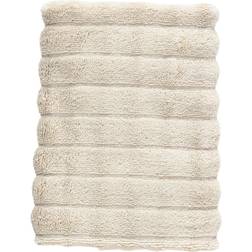 Zone Denmark Inu Handduk Badlakan Beige (70x50cm)