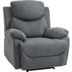 Homcom 97 Sessel