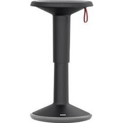 Interstuhl Balancestol Prosedia Skammel