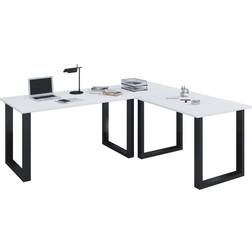 VCM Lona Skrivebord
