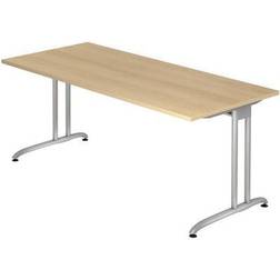 Hammerbacher BELA 19 S Schreibtisch