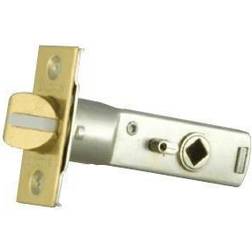 Baldwin 5523 Passage Lever Latch Latches