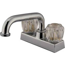 Kingston Brass Centerset Faucet Knob