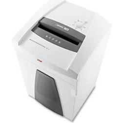 HSM Securio P36ic, 27-31 Sheet, 38.3