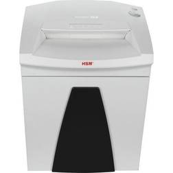 HSM Securio B26S