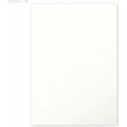 Clairefontaine Pollen Coloured Paper Pack of 50 Sheets A4 210 x 297mm 120gsm