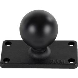 Ram RAM Mount RAM-202U-153