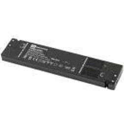 GN Belysning LED driver 12V DC 60W 263x59x18mm ikke dæmpbar