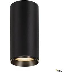SLV NUMINOS Loftplafond