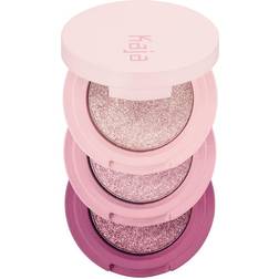 Kaja Beauty Bento Rosewater