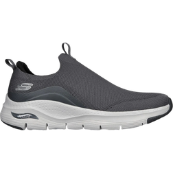 Skechers Arch Fit Ascension M