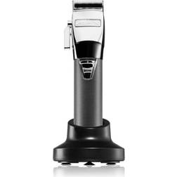 Babyliss Chromfx FX8700E