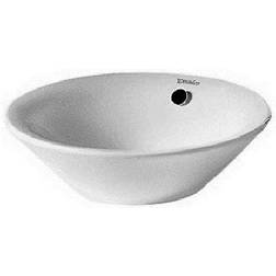 Duravit Starck 1 (0408330000)