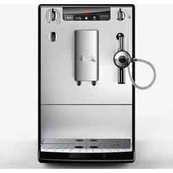 Melitta Solo Perfect Milk 6679170 Automatisk Kaffekokare