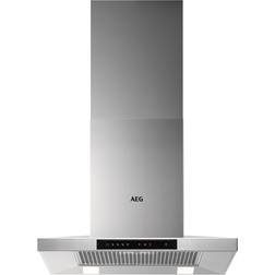 AEG DKB5660HM 60cm, Stainless Steel