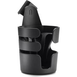 Bugaboo Pullonpidike Black