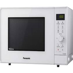 Panasonic NN-GD34HWSUG Hvit