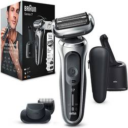 Braun Series 7 71-S7500cc