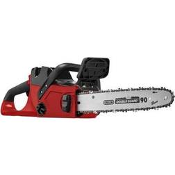 Meec Tools kedjesåg Multiseries 018259