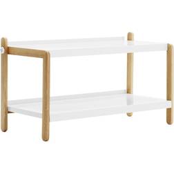 Normann Copenhagen Sko Skohylle 76x42cm