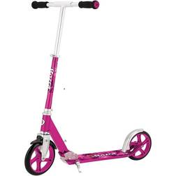 Razor Scooter A5 Lux