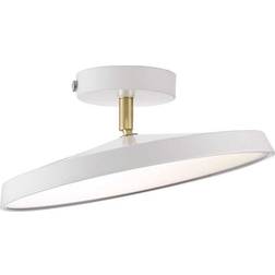 Nordlux Kaito Pro Loftplafond ∅ 30cm