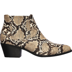 Skechers Christa