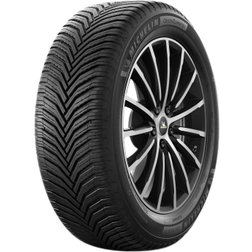 Michelin CrossClimate 2 225/40 R18 92Y XL