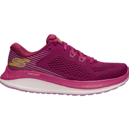 Skechers Go Run Persistence W