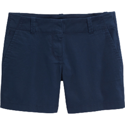 Vineyard Vines 5 Inch Every Day Shorts