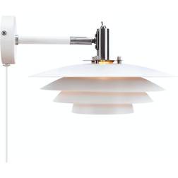 Nordlux Bretagne Vægarmatur ∅ 35cm