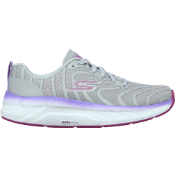 Skechers Go Run Balance 2.0 W