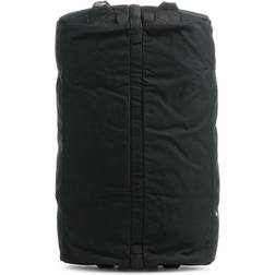 Fjällräven Splitpack - Black