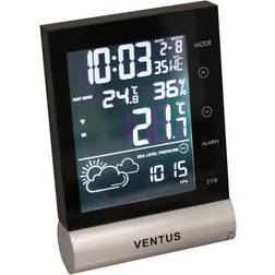 NSH Nordic Ventus W170