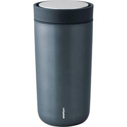 Stelton To Go Click Termokopp 40cl