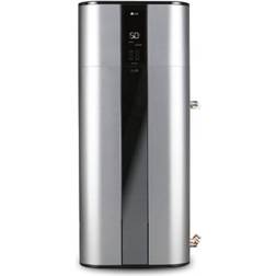 LG WH20S Indoor Part