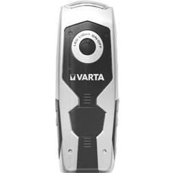 Varta Power Line Dynamo Light